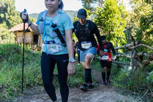 BIB: 2804
                            <button type="button" onclick="openModal(19254645)" class="btn btn-primary btn-sm float-right btn-popup" data-toggle="modal" data-target=".modal-high-quality">
                        <i class="fas fa-shopping-cart"></i> Add to Cart
                    </button>
                                            <button type="button" onclick="isThisMe(19254645, true)" class="btn btn-success btn-sm float-right btn-popup btn-isme hidden" data-toggle="tooltip" data-placement="bottom" title="นี่คือรูปของคุณใช่ไหม คลิกที่นี่เพื่อเอาเข้าอัลบั้ม">
                        <i class="fas fa-plus"></i> Add to album
                    </button>
                    <button type="button" onclick="isThisMe(19254645, false)" class="btn btn-warning btn-sm float-right btn-popup btn-isnotme hidden">
                        <i class="fas fa-ban"></i> Remove from album
                    </button>